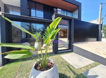 8cd5476c80aa4737ee3415c204003bdd1bdf146a · Casa à venda, 464 m² por R$ 5.700.000,00 - Camboinhas - Niterói/RJ
