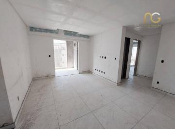 be16e054e0098e17f2cceae372420ea9e96d7237 · Apartamento à venda, 92 m² por R$ 780.000,00 - Aviação - Praia Grande/SP
