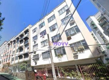 ea7bc14c4858b7bb5538a387deef2728d0b038f1 · Apartamento com 2 dormitórios à venda, 53 m² por R$ 250.000,00 - Fonseca - Niterói/RJ