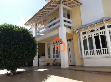 27e3e12e0f61ffe62274e96c3bfdc09959997e77 · Casa à venda, 380 m² por R$ 5.000.000,00 - Camboinhas - Niterói/RJ