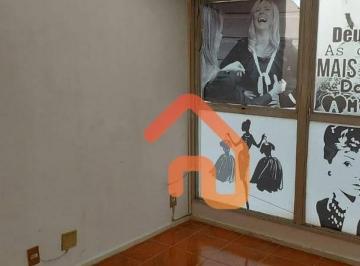156573eb95e258af891058550530c96e0670f5c2 · Sala à venda, 45 m² por R$ 240.000,00 - Centro - Niterói/RJ