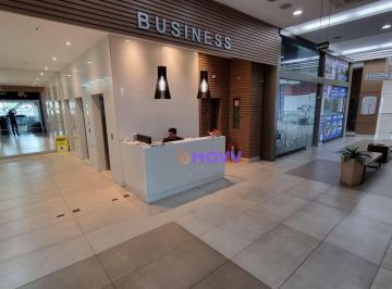 701b312dfe17d9d57fb9e7921e4f47cbc2f97236 · Excelente Sala Comercial à venda, 24 m² Raul Veiga - São Gonçalo/RJ