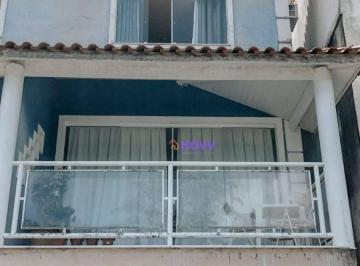 19f4d26018e82f3877784c2a8ec2ac5d51d3b3f3 · Casa 3 quartos em Associação