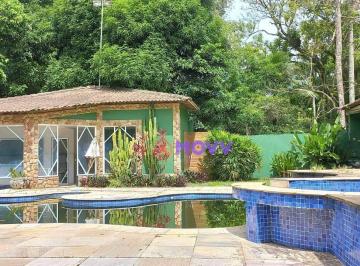 feed63f479e5570cc36de443838113471fcbe62d · Chácara com 5 dormitórios à venda, 11145 m² por R$ 3.500.000,00 - Vila Progresso - Niterói/RJ