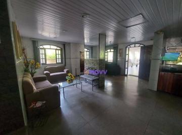 c608b49391d874c1d056739564a08b38f29ba6b0 · 02 quartos com vaga no Colubandê