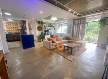 54d31bc6f2afd7e776e6625d0e5362b58413bc99 · Apartamento com 3 quartos, 1 vaga à venda, 92 m² por R$ 650.000 - Ingá - Niterói/RJ