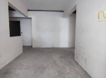 13c34c77037d6408236cf981abf5e610af2f7c1e · Apartamento com 2 dormitórios à venda, 82 m² por R$ 465.000,00 - Ocian - Praia Grande/SP