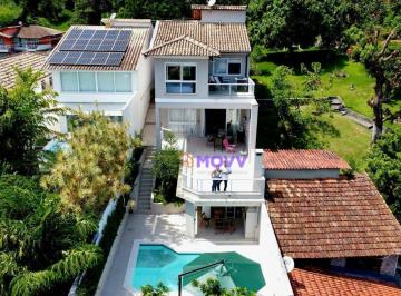 0ee4f44a5cea6c5c426eb95a043d1a44a8e18d08 · Casa com 4 dormitórios à venda, 346 m² por R$ 1.150.000,00 - Mata Paca - Niterói/RJ