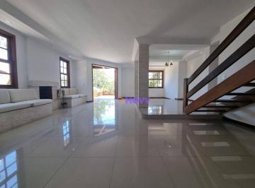 4800baeba3e4060d86ecb5dc7d9efb2fa6d3ee9c · Casa à venda, 365 m² por R$ 1.250.000,00 - Badu - Niterói/RJ
