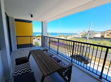 0962c45793e9e3232202dda7b93b857034c80be6 · Apartamento com 2 quartos à venda, 84 m² por R$ 1.275.000 - Piratininga - Niterói/RJ