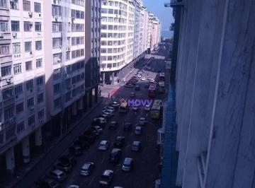 035f3dbabaeb111ae0fb87cbcca00e12486ee273 · Sala Centro 23m2 - Porteira Fechada