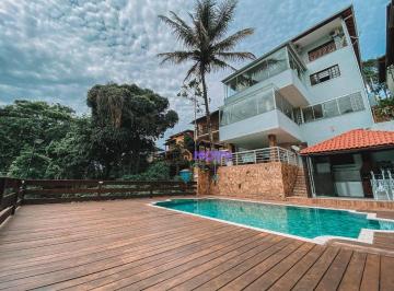 27a379e5955ffa38f1db160a6f18d37f4ceed537 · Casa à venda, 400 m² por R$ 1.500.000,00 - Sape - Niterói/RJ