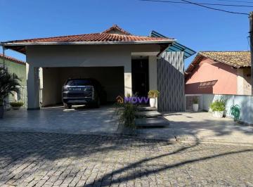 143bf6a8460a2b16fda2c81ccdcca1b80fe1579f · Casa à venda, 400 m² por R$ 1.200.000,00 - Sape - Niterói/RJ