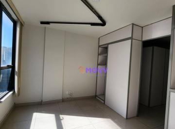 9a927628f3cc3a94797f7d0e4c45a6c3cb2d43a2 · Sala à venda, 45 m² por R$ 245.000,00 - Centro - Niterói/RJ