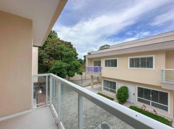6e23104cb08c34c4dd0bb51428a8f82ab664d1b8 · Casa com 3 dormitórios à venda, 118 m² por R$ 680.000,00 - Itaipu - Niterói/RJ