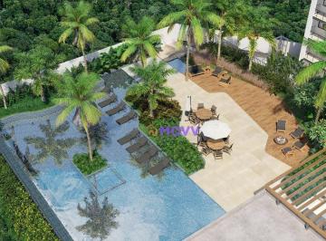 51d392bb8d2434784dc9248e29c16e1bcd02db25 · Studio com 1 dormitório à venda, 42 m² por R$ 480.000,00 - Ingá - Niterói/RJ