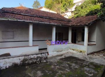 8cc96e520e6953a562bb855fe5727ecc052a8025 · Casa com 2 dormitórios à venda por R$ 560.000,00 - São Domingos - Niterói/RJ