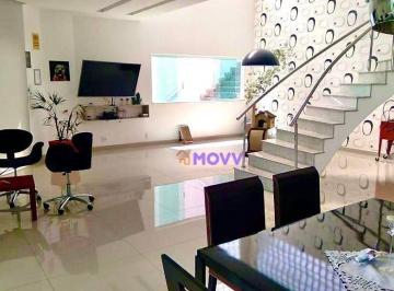 0e433668e1fbf841710667ce9bacad0a38613437 · Belíssima Casa com 5 quartos à venda, 526 m² - Charitas - Niterói