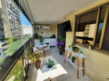 956526767569a16fc0f9213f35e5817bcdbf274b · 2 quartos em Icaraí com varanda gourmet e vista livre