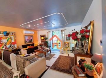 1af2158652915b19c8c7913d9da0566e3d4297ee · Condomínio - Casa de 4 quartos, 2 suítes, piscina e 4 vagas de garagem à venda, 274 m², por R$ 2.000