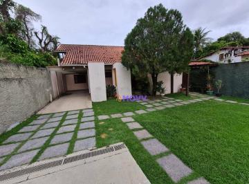 6e54e0d5c1295783874ae64bb48e338739c0c8b6 · Casa à venda, 126 m² por R$ 900.000,00 - Loteamento Maravista - Niterói/RJ