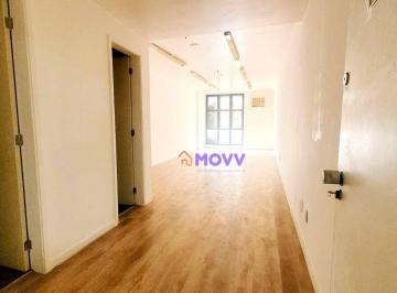 a4bce00f9f3ad63056628e718cce15fe672342d6 · Sala à venda, 50 m² por R$ 200.000,00 - Centro - Niterói/RJ