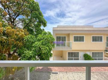 9bad93ea2a5a6ea391c71ea16af802142ca164fd · Casa com 3 dormitórios à venda, 118 m² por R$ 680.000,00 - Itaipu - Niterói/RJ
