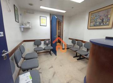 1faba6e58970c2eb44e25b518ea0719b5b34e959 · Sala à venda, 62 m² por R$ 220.000,00 - Centro - Niterói/RJ