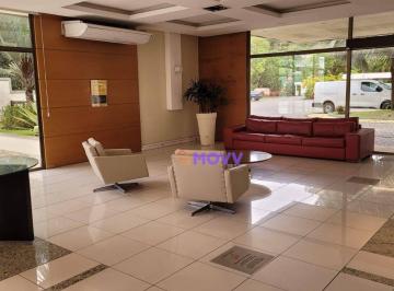 93d7a12bd6aba4ef62c3cf43a8d595bb01cb8066 · Apartamento Quarto e Sala Mobiliado, com todos serviços, garagem