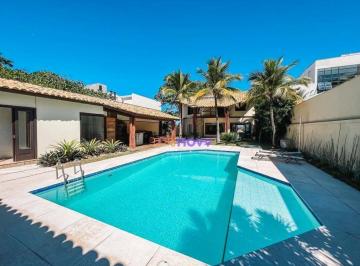 e8acc5e68a855c584ce366d4f890c9fbd1df93da · Casa à venda, 659 m² por R$ 5.800.000,00 - Itacoatiara - Niterói/RJ