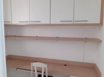 ee4fba35179ec94b015d36744c91ec348b612489 · Apartamento com 1 dormitório à venda, 48 m² por R$ 240.000,00 - Centro - Niterói/RJ
