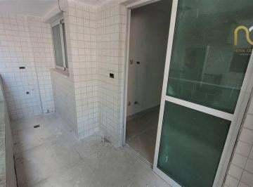15f4b5d64704c83910c6bdbff192ee34cece0e11 · Apartamento à venda, 67 m² por R$ 390.000,00 - Aviação - Praia Grande/SP