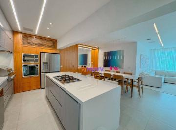 c0ad450074add0270ecf0e7cfc19b46a62903e15 · Apartamento com 3 dormitórios à venda, 220 m² por R$ 3.050.000,00 - Icaraí - Niterói/RJ