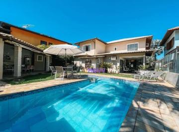 ccf02bd2990afd1211b334d21b1c09a467b643f5 · Casa com 4 dormitórios à venda, 370 m² por R$ 3.900.000,00 - Camboinhas - Niterói/RJ