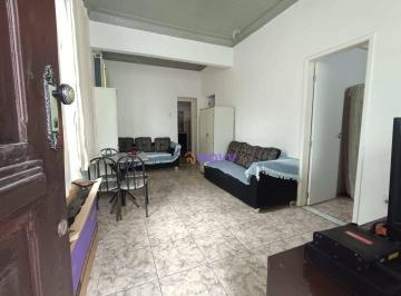 50ced876e20e2d29bf082372ab5d42393a8664d5 · Casa com 2 dormitórios à venda, 80 m² por R$ 330.000,00 - São Domingos - Niterói/RJ