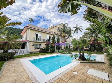 bfec47b43e78d2720418881ed651b082d8386cd8 · Casa à venda, 730 m² por R$ 5.700.000,00 - São Francisco - Niterói/RJ