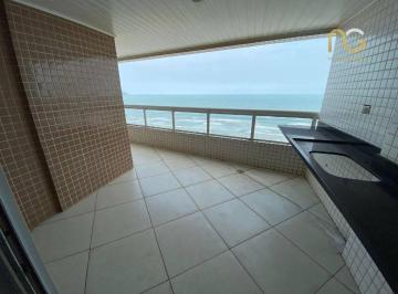 2153648578b29bd6fbfce0d1ff7a3c174dfa35a3 · Apartamento com 3 dormitórios à venda, 173 m² por R$ 1.851.600,00 - Aviação - Praia Grande/SP