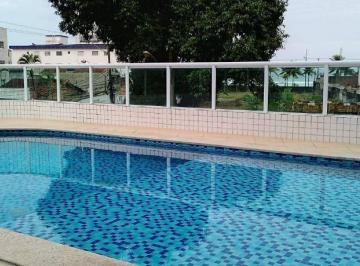 aff7114014ac79b445958d6014044e332cd36448 · Apartamento com 2 dormitórios à venda, 80 m² por R$ 695.000,00 - Caiçara - Praia Grande/SP
