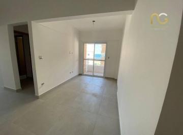 e1a71e637058c3ff6653e93f08209d25dc610708 · Apartamento com 1 dormitório à venda, 57 m² por R$ 504.500,00 - Aviação - Praia Grande/SP
