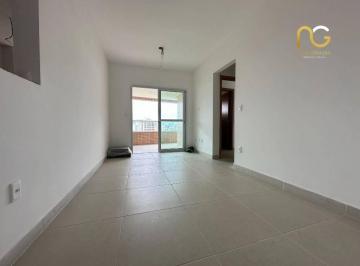b3e662734661724c41ebc94da958d14c1044c2ef · Apartamento com 3 dormitórios à venda, 96 m² por R$ 780.000,00 - Aviação - Praia Grande/SP