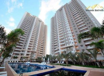 ed665c67201cbb4bf815e57e47de26728a5f0340 · Lindo 02 dormitórios, varanda gourmet, mobiliado e com 02 vagas - Guarulhos