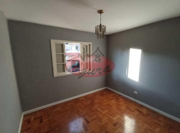Casa · 125m² · 3 Quartos · 2 Vagas · Sobrado com 3 dorms, Jardim Maria Rosa, Taboão da Serra - R$ 550 mil, Cod: 1226