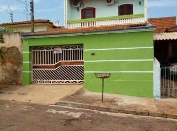 62df890288f5ac8d4137a3c94a9891bbdd957985 · Maravilhoso Sobrado com 2 dormitórios à venda, 130 m² - Loteamento Maria Christoni - Ourinhos/SP