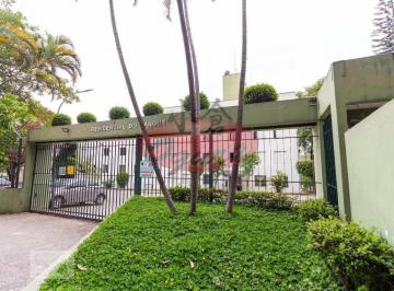 Apartamento · 60m² · 2 Quartos · 1 Vaga · Apartamento com 2 dorms, Jardim Jaqueline, São Paulo - R$ 230 mil, Cod: 1159