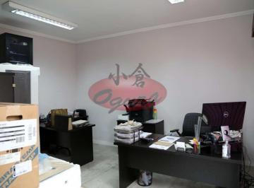 Comercial · 250m² · 3 Quartos · 4 Vagas · Casa com 3 dorms, Jardim Jamaica, São Paulo - R$ 750 mil, Cod: 1106