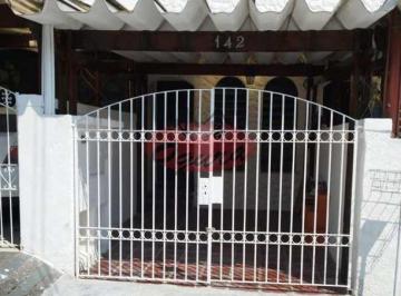 Casa · 75m² · 2 Quartos · 1 Vaga · Casa de Condomínio com 2 quartos, Jardim Alvorada (Zona Oeste), São Paulo - R$ 530 mil, Cod: 1251