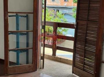 Casa · 2 Quartos · 2 Vagas · Sobrado com 2 dorms, Vila Iasi, Taboão da Serra - R$ 350 mil, Cod: 1178