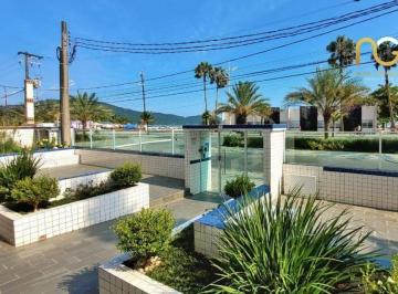 1024ce51fa3402263daf75f33cb8d5c995277938 · Apartamento com 3 dormitórios à venda, 83 m² por R$ 430.000,00 - Boqueirão - Praia Grande/SP