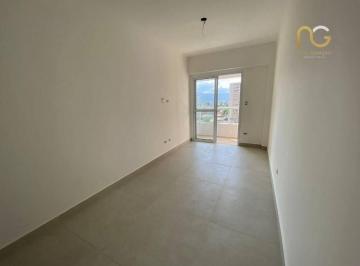 da4f2eb7fc4717a099c8845583887a1ddef73d18 · Apartamento com 1 dormitório à venda, 54 m² por R$ 401.000,00 - Aviação - Praia Grande/SP
