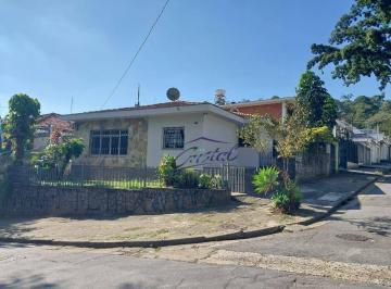 0aa04af60e9277c3c3d452b9a797e9b659f3c79c · Casa com 3 dormitórios, 160 m² - venda por R$ 990.000,00 ou aluguel por R$ 7.554,00/mês - Jardim Bon